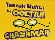 Taarak Mehta Ka Ooltah Chashmah